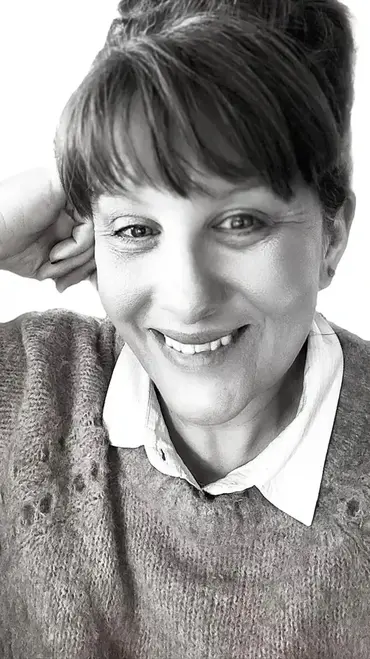 Hannah Louise Farthing - Author and Illustrator